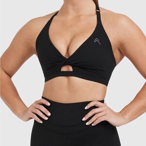 Oner Active Unified bra